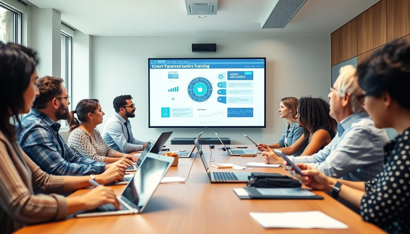 Pricing hero visual